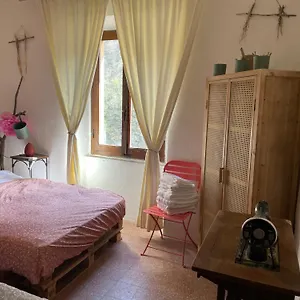 Casa Della Nonna , Porretta Terme Italia